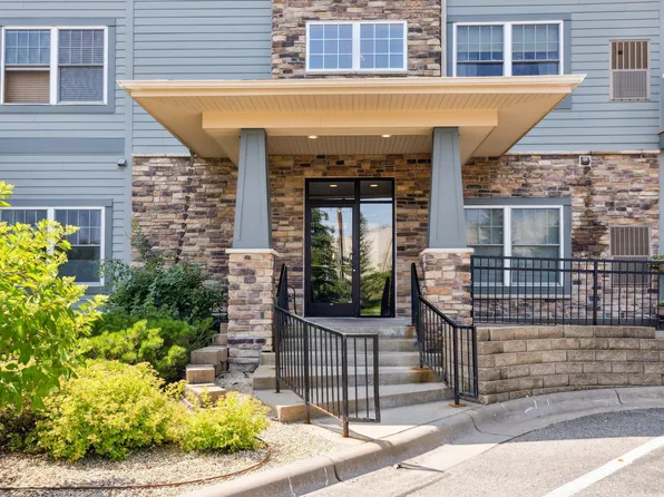 14937 60th St N Unit 309, Stillwater, MN 55082