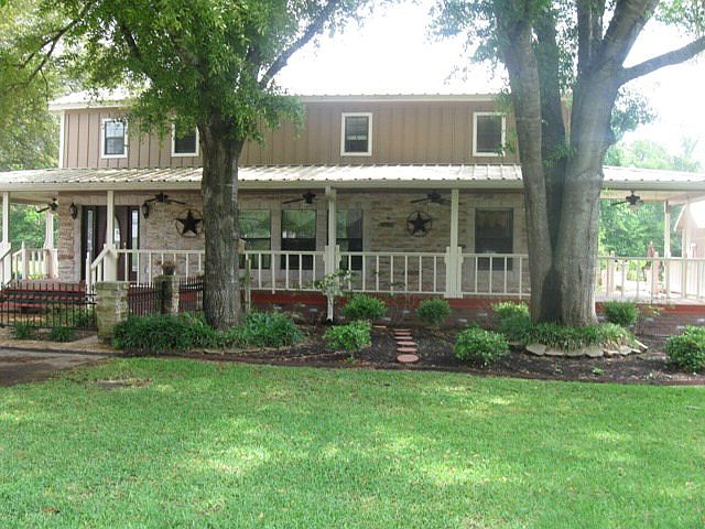 1st image of 1228 1/2 N Temple Dr