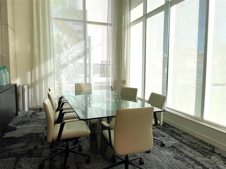 301 Quay Cmns #904 — Photo 38