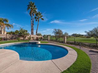 7737 E Hartford Dr, Scottsdale, AZ 85255