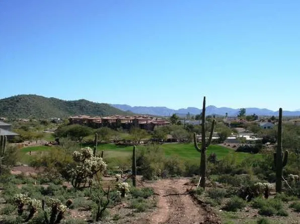 5173 S Marble Dr, Gold Canyon, AZ 85118