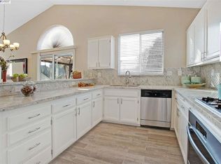 2443 Cherry Hills Dr, Discovery Bay, CA 94505