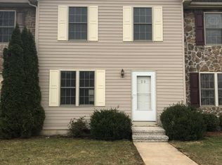 15 Jonathan Ct, Inwood, WV 25428