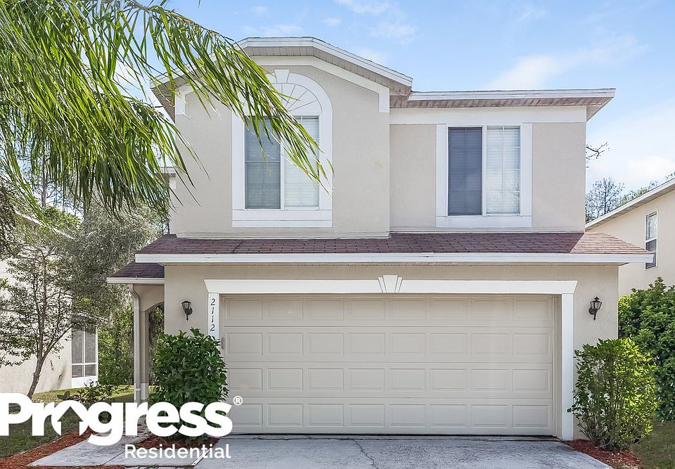1st image of 2112 Stone Abbey Blvd