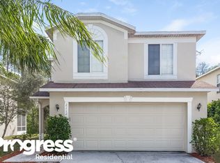 2112 Stone Abbey Blvd, Orlando, FL 32828