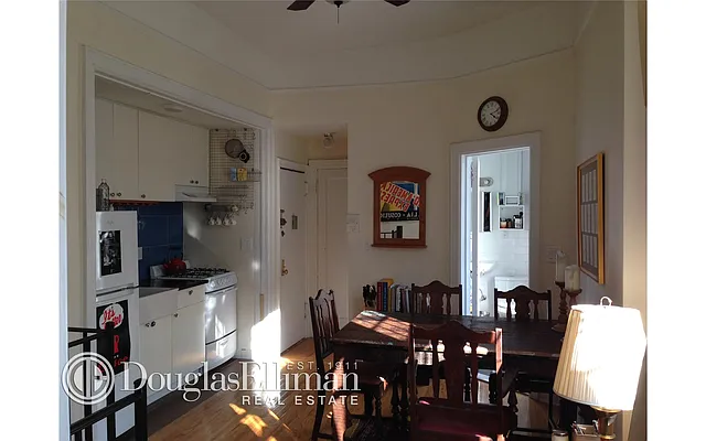 Rented by Douglas Elliman | media 46