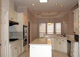 4th image of 1328 Stonecrest Dr