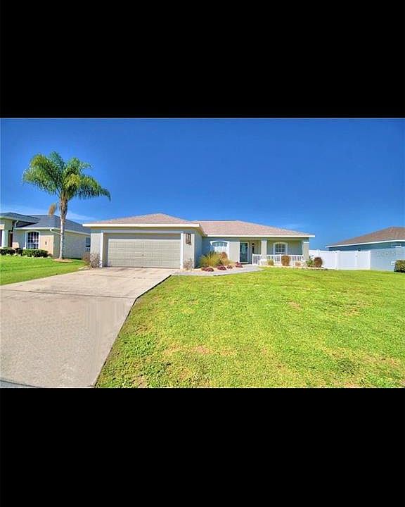 1st image of 8871 PEBBLEBROOKE DRIVE