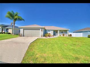 8871 Pebblebrooke Dr, Lakeland, FL 33810