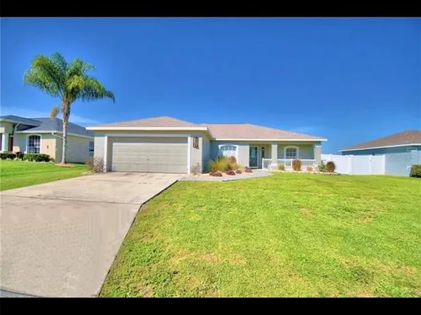 8871 Pebblebrooke Dr, Lakeland, FL 33810