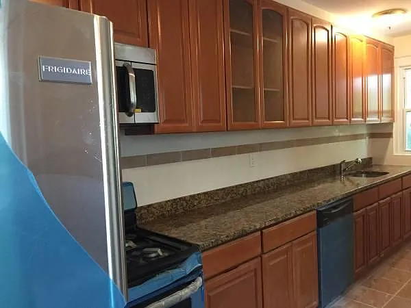236 Huntington St #2 — Photo 6