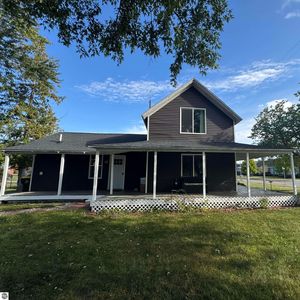 210 S Adams St, Mount Pleasant, MI, 48858