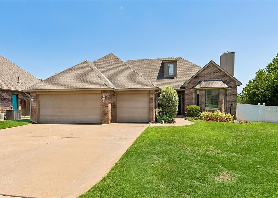 1st image of 2214 Cedar Pointe Cir