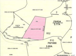 L-606 Lost Mine Trl, Brevard, NC 28712
