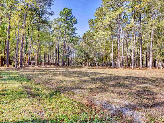 4th image of 4250 Lilac Rd. #4250 Lilac Road