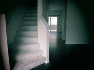 321 Andrew Cahill Ln, Reno, NV 89503