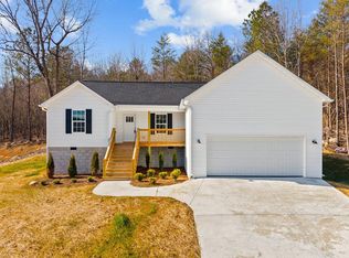 827 Bridges Rd, Tunnel Hill, GA 30755