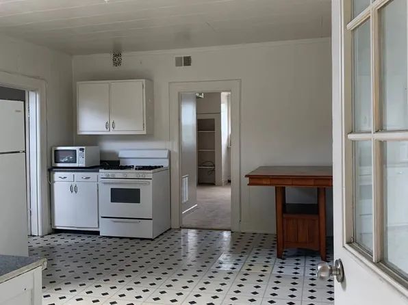 308 Saline Street, 308 Saline St #3, Pittsburgh, PA 15207