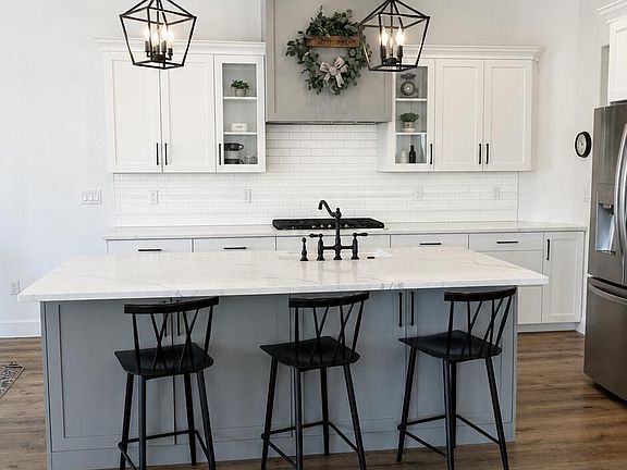 4th image of 5409 W Copper Cliffs Way