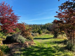 4820 Pentz Rd, Paradise, CA 95969