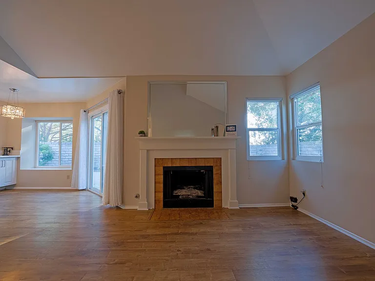 3641 Birdsong Ave — Photo 7