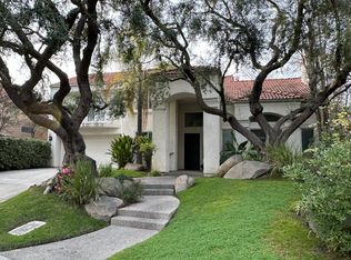 10519 N Doheny Dr, Fresno, CA 93730