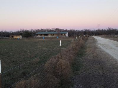5437 Cross Timber Rd E, Grandview, TX, 76050