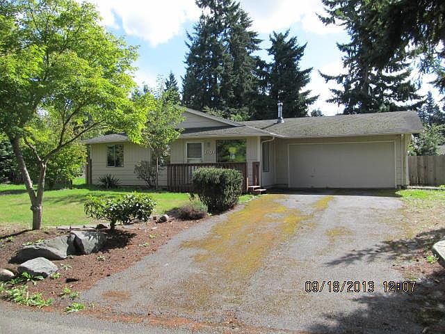 1st image of 2102 25th Ave SE