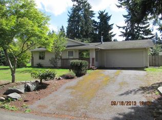 2102 25th Ave SE, Puyallup, WA 98374