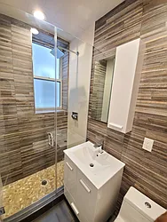 Rented by Astoria Realty