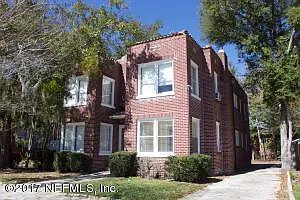 2047 Forbes St Photo 1