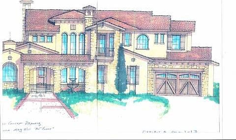 15227 DRAFT Color Rendereing0001.jpg