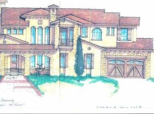 15227 W Warren Dr, Lakewood, CO 80228