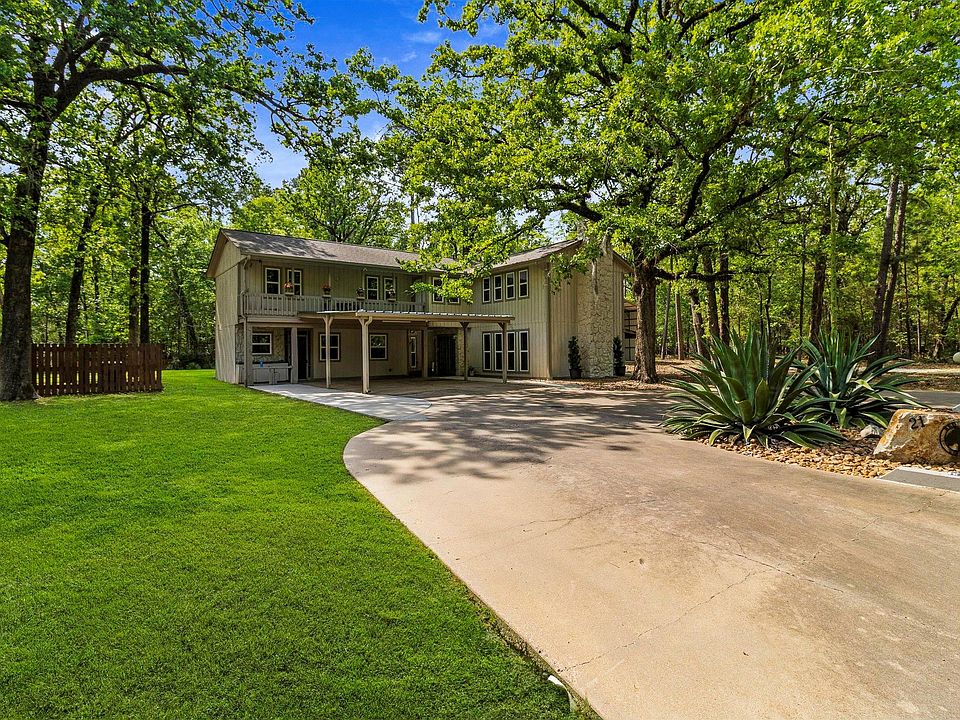 1st image of 21 Red Oak Cir