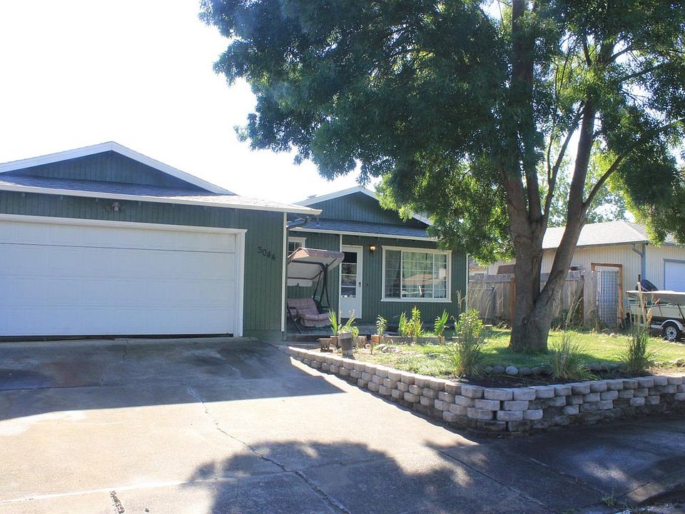 1st image of 3044 Shelterwood Cir