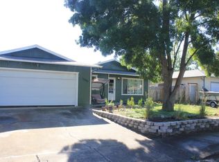 3044 Shelterwood Cir, Medford, OR 97501