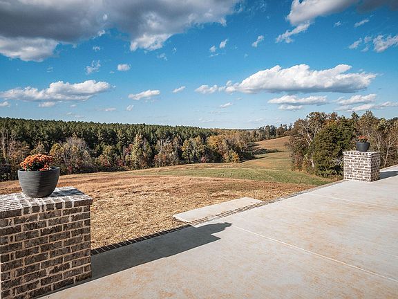 54th image of this home