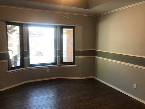 5th image of 1107 San Juan Dr