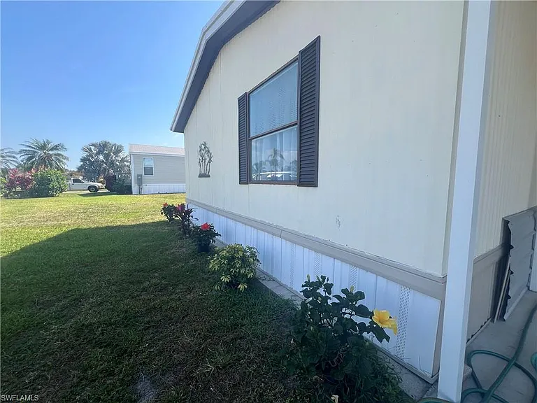 573 Cape Florida Ln — Photo 27
