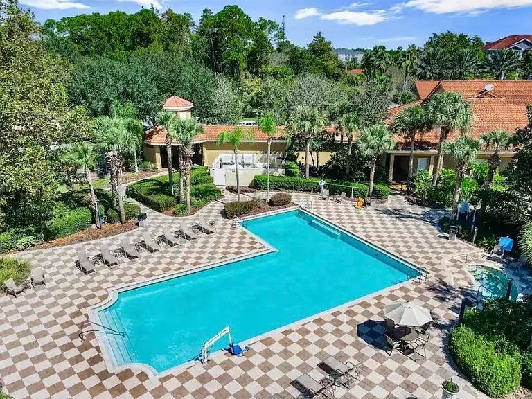 3050 White Orchid Rd — Photo 71