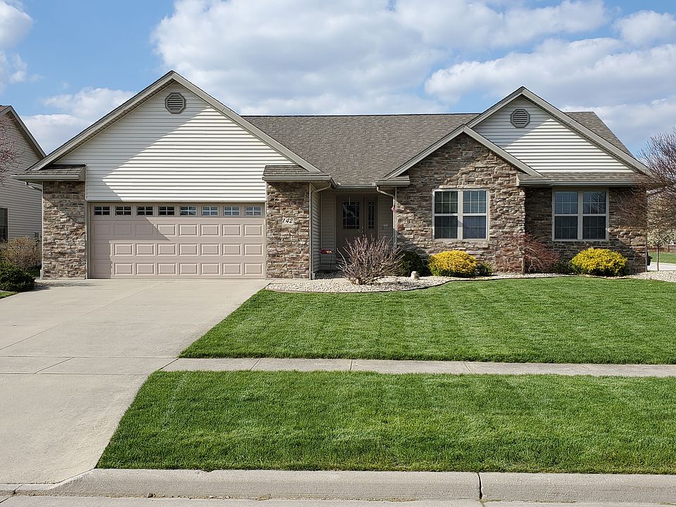 1st image of 142 Katarina Ln