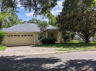 7823 SW 51st Blvd, Gainesville, FL 32608