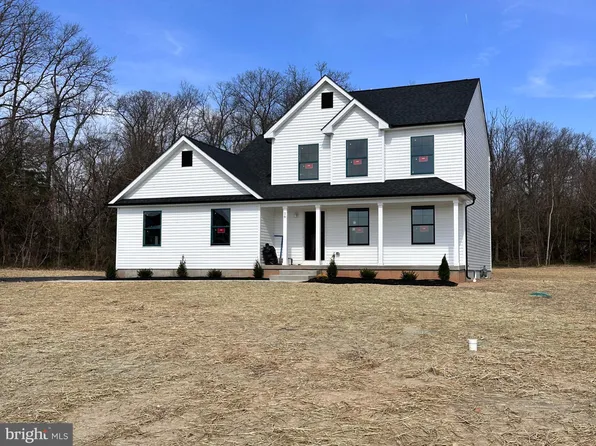 16 Laura Ct, Bridgeton, NJ 08302