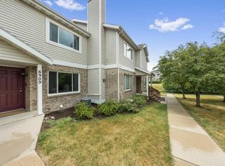6909 Raymond Rd, Madison, WI 53719