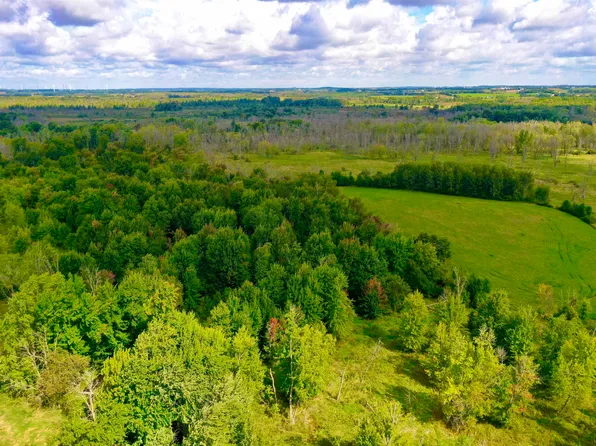 12000AC County Road Ccc, Saint Cloud, WI 53079