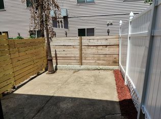 3717 Brandywine St, Philadelphia, PA 19104