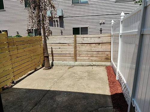 3717 Brandywine St Photo 1