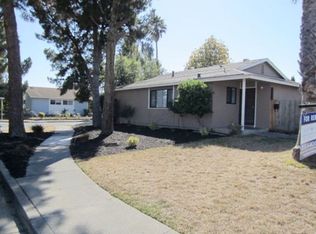 605 Echo Summit Rd, Vallejo, CA 94589