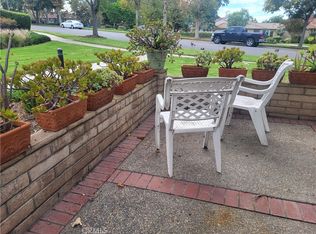 2 Hawthorn, Irvine, CA 92612