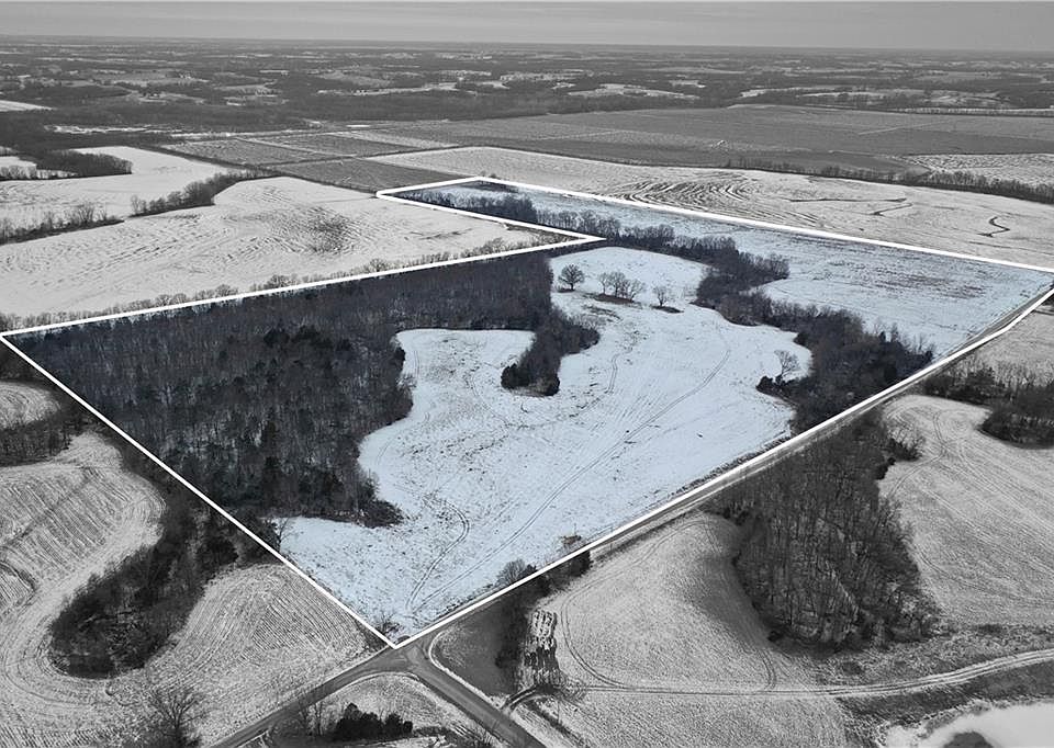 1st image of County Road 152 Rd